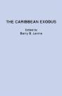 The Caribbean Exodus - Preview