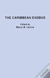 Capa do artigo The Caribbean Exodus
