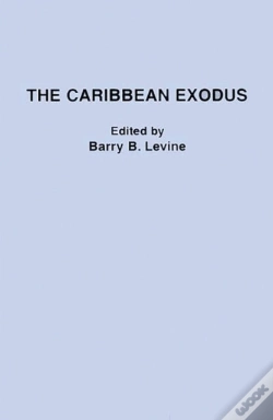 Capa do artigo The Caribbean Exodus