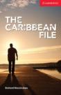 The Caribbean File Starter/Beginner - Preview
