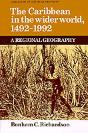The Caribbean In The Wider World, 1492â€“1992 - Preview
