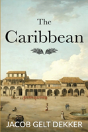 The Caribbean - Preview