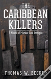 The Caribbean Killers
