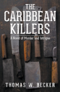 The Caribbean Killers - Preview