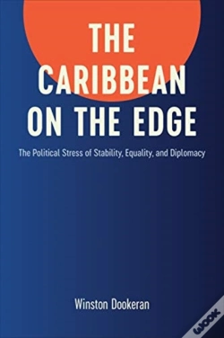 Capa do artigo The Caribbean On The Edge