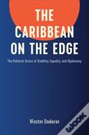 The Caribbean On The Edge