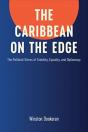 The Caribbean On The Edge - Preview