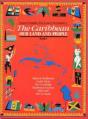 The Caribbean: Our Land And People - Preview