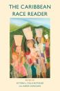 The Caribbean Race Reader - Preview