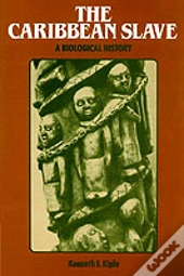 The Caribbean Slave