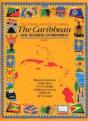 The Caribbean: The Changing Environment - Preview