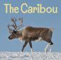 The Caribou - Preview