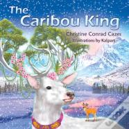 The Caribou King