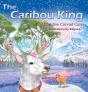 The Caribou King - Preview