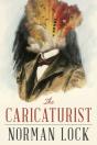 The Caricaturist - Preview