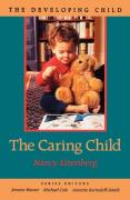 The Caring Child