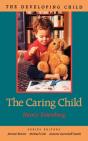 The Caring Child - Preview