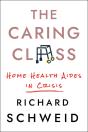 The Caring Class - Preview