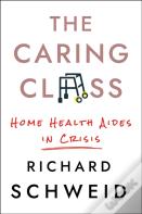 The Caring Class