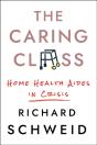 The Caring Class - Preview