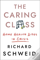 The Caring Class