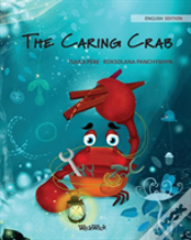 The Caring Crab