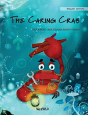 The Caring Crab - Preview