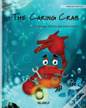 The Caring Crab