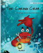 The Caring Crab - Preview