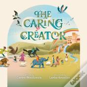 The Caring Creator
