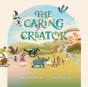 The Caring Creator - Preview