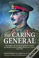 The Caring General