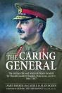 The Caring General - Preview