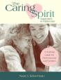 The Caring Spirit Approach To Eldercare - Preview