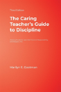The Caring Teacher'S Guide To Discipline - Preview