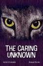 The Caring Unknown - Preview