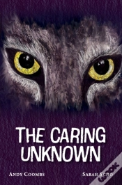 Capa do artigo The Caring Unknown