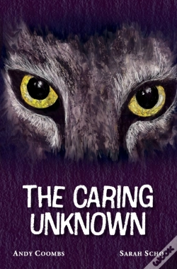 Capa do artigo The Caring Unknown