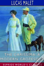 The Carissima