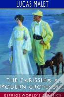 The Carissima