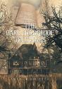 The Carl Hildridge Journals - Preview