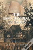 The Carl Hildridge Journals