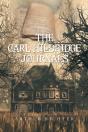 The Carl Hildridge Journals - Preview