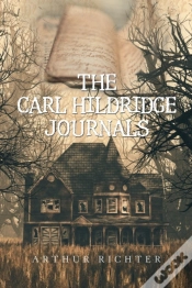 Capa do artigo The Carl Hildridge Journals