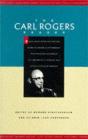 The Carl Rogers Reader - Preview