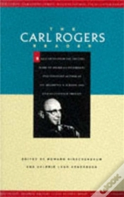 Capa do artigo The Carl Rogers Reader