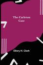 The Carleton Case - Preview