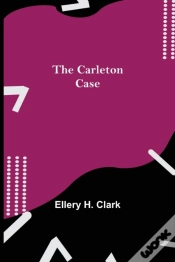 Capa do artigo The Carleton Case