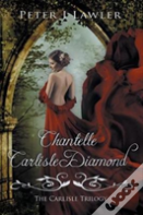 The Carlisle Diamond