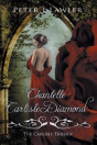 The Carlisle Diamond - Preview